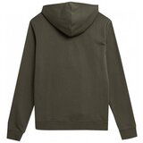 4f AW23TSWSM077343S sarena | shoptok.hr