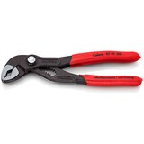 Knipex Cobra-Wasserp.-Zango 87 01 150, (20687519) | Shoptok.si