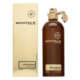 Montale Aoud Safran parfémovaná voda unisex 100 ml | shoptok.hr