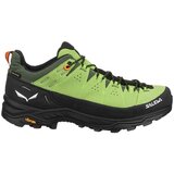 Salewa Pohodništvo Alp Trainer 2 Gtx pisana Cene