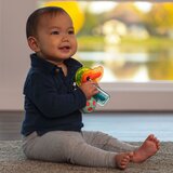 Sassy Drive N Drool Keys grickalica | shoptok.hr
