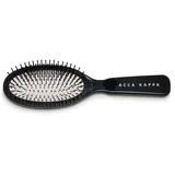 high quality plastic oval brush – pom pins