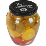 Die Käsemacher Gurmanski kozarec II Cene