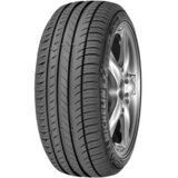 Michelin Exalto PE2 5 5 Delovnih Dni 205/55 R16 91Y N0 | Shoptok.si