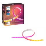 Philips Početni paket - LED RGBW prigušiva traka Philips Hue WACA LED/20W/230V 2 m | Eponuda.com