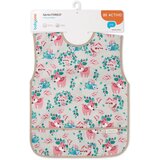 BabyOno Podbradak košuljica 24+ mjeseci Šuma | Shoptok.si