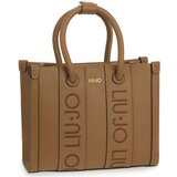 Liu Jo Torbe 61336 ECS M TOTE Kostanjeva | Shoptok.si