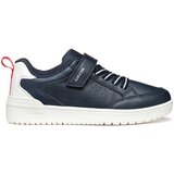 Geox - Plava Cijene