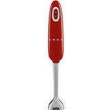 Smeg HBF11RDEU Stabmixer u