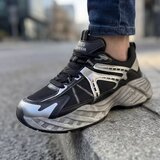  muške patike RM916 | Eponuda.com