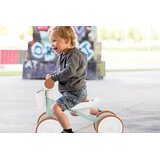 Chillafish Bicikl guralica Quadi Racer Breeze sa korpicom | Eponuda.com
