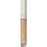ILIA Beauty true skin serum concealer - kava Cene