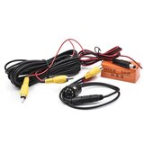 VELTEHPRO Rikverc camera KT-RK048 | Eponuda.com