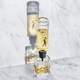 Yves Saint Laurent Libre parfumska voda nadomestno polnilo za ženske 100 ml | Shoptok.si