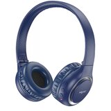 Moye enyo foldable bt headphones blue | ePonuda.com