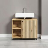 MID.YOU OMARICA ZA POD UMIVALNIK 80/64/42 cm | Shoptok.si
