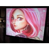 Panasonic PT-F100 (Refurbish) | ePonuda.com