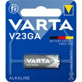 Varta Posebna baterija ALKALINE, V23GA, od 10 kosov