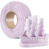 Spectrum ReFill Pastello PLA Cosmetic Mauve - 1,75 mm / 1000 g | shoptok.hr