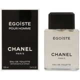 Parfem Egoiste Toaletna voda za moške 100 ml | Shoptok.si