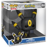 Funko POP JUMBO: POKEMON - UMBREON | Shoptok.si