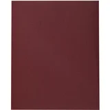 Brusni papir A4 P120 Alu oxide 50/1 Hoteche