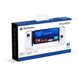 BACKBONE One PlayStation Edition plošček s priključkom Lightning za iPhone | Shoptok.si