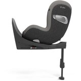 Cybex autosjedalica i-Size 40-105 cm Sirona T Plus Platinum mirage grey 523000393 | shoptok.hr