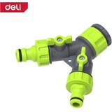 Konektor BRZI Y DELI GREEN LINE EDL8797A | Eponuda.com