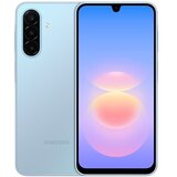 Samsung Galaxy A18 8GB/128GB Light Blue | Eponuda.ba