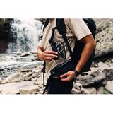 HOVERAIR X1 PROMAX Standard Drona | shoptok.hr