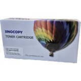  Toner SINO KASETA ZA HP W1490A/TCCRG070NC Cene
