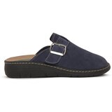 Grunland B1dasa Tamno plava | shoptok.hr