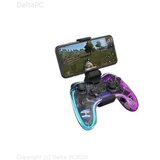 Gamepad X-trike me GP-52 wireless PS3/PS4/IOS/Android | Eponuda.ba