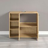 MID.YOU OMARICA ZA POD UMIVALNIK 90/91/53 cm | Shoptok.si