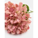 Sinsay Ukrasna umjetna biljka | shoptok.hr