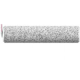 Dreame H11 nadomestna vrtljiva krtača - roller brush h11 | Shoptok.si