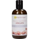 La Bottega Eco & Logica Pjenasta kupka sa arganom Cijene
