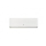Electrolux klima uređaj EACS/I-12HTP/N8 inverter cene