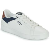 Redskins GUNRAY Bijela | shoptok.hr