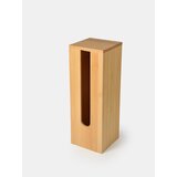 Sinsay Stalak za toaletni papir | shoptok.hr