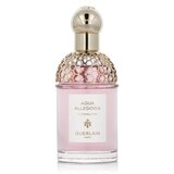 Guerlain Aqua Allegoria Florabloom 75 ml toaletna voda za ponovno polnjenje za ženske Cene