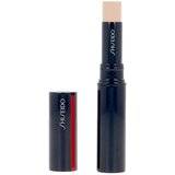 Shiseido Synchro Skin Radiant Lifting Concealer (201) 2,7 g | shoptok.hr