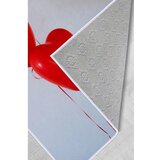 Conceptum Hypnose tepih (180x280) WOOKECE079 | ePonuda.com