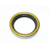 Briggs 10hp 12hp 34,9×47,6×8 mm donji Guini parts Semering ( 11975 ) | Eponuda.com