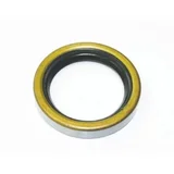 10hp 12hp 34,9×47,6×8 mm donji Guini parts Semering ( 11975 )