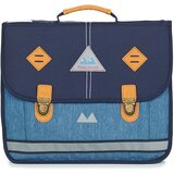 Poids Plume NEW LIGHT CARTABLE 38 CM Plava | shoptok.hr