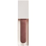 Makeup Revolution Glosi - Kostanjeva Cene