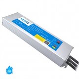  LED NAPAJANJE HYRITE TLG-24E300C IP68 | Eponuda.com