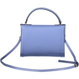 Coccinelle WOMEN&#39;S BAG BLUE | Shoptok.si